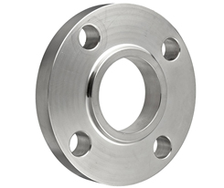 Hastelloy Flanges Manufacturer and Exporter