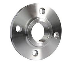 Incoloy Flanges Manufacturer and Exporter